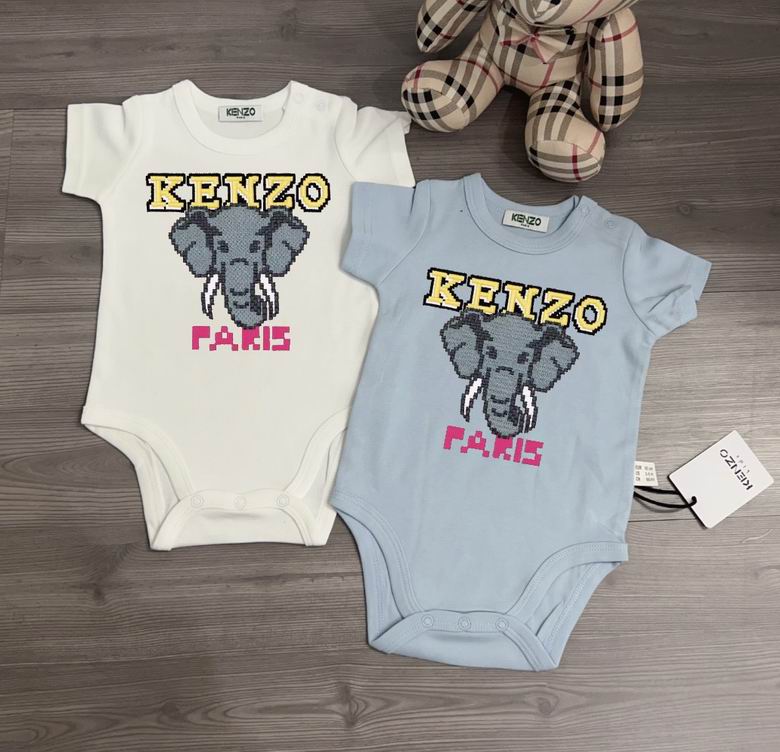 Kenzo sz59 66 73 80 85 90 27